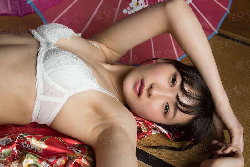 别人未婚妻真神奇