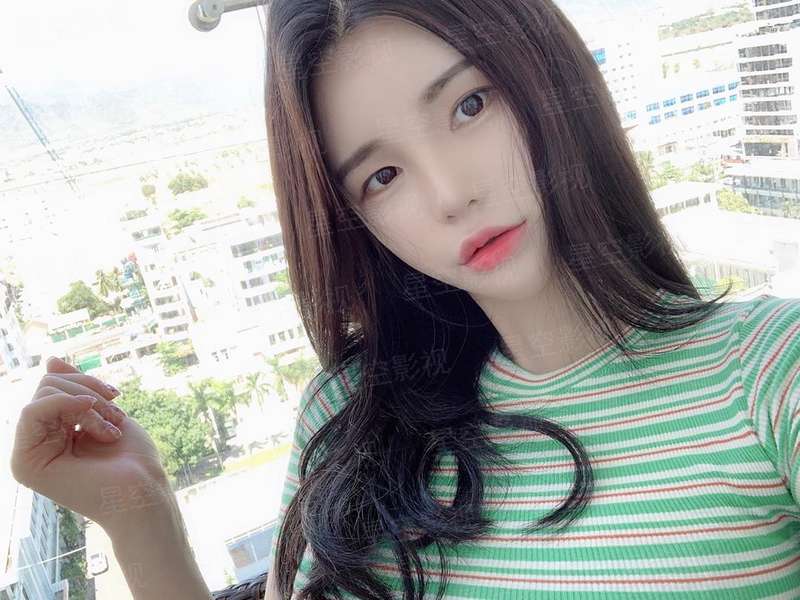 豪门重生：帝少独宠小辣妻