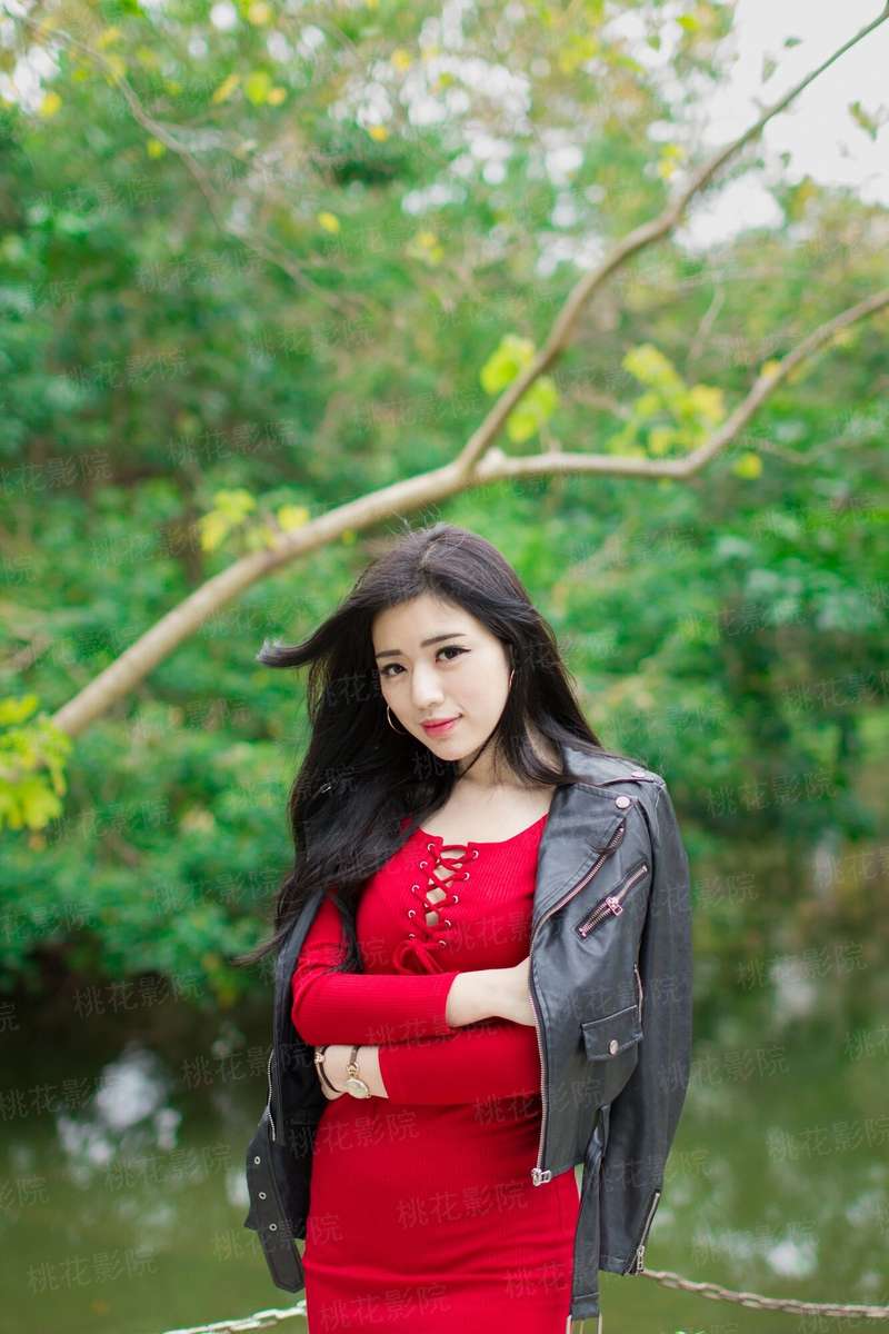 盛唐小园丁