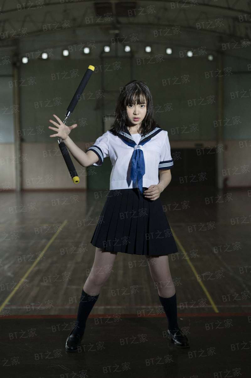 流星划过我的世界