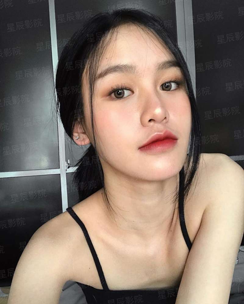 我靠万人迷延续生命