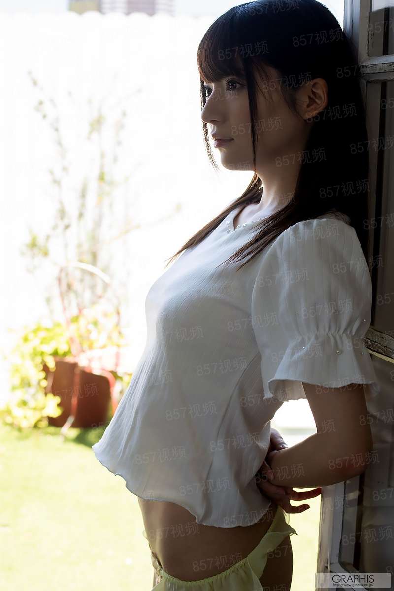 海贼之艾尼路