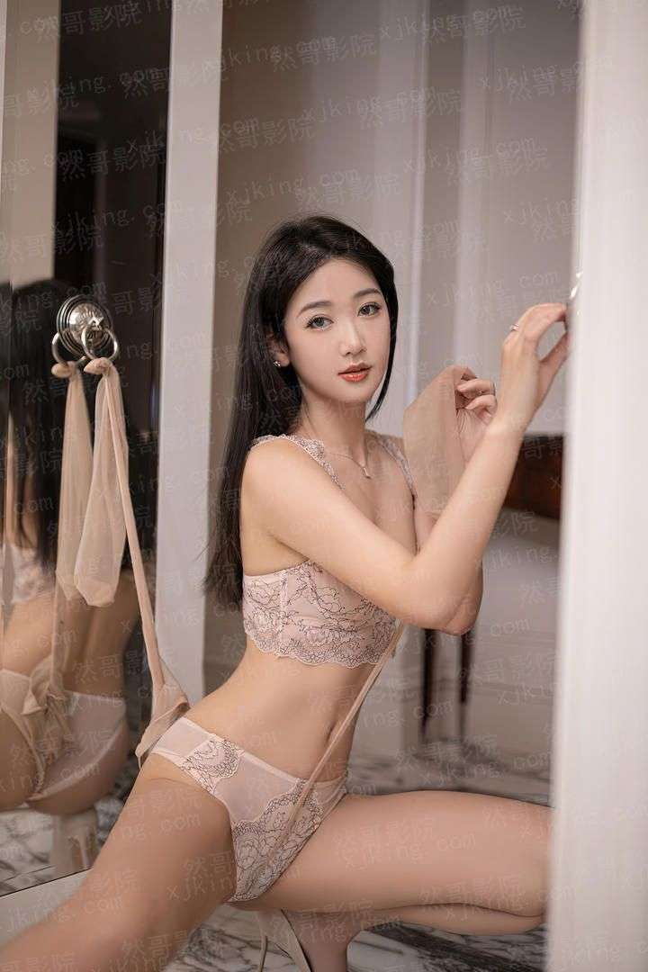 英雄联盟在漫威