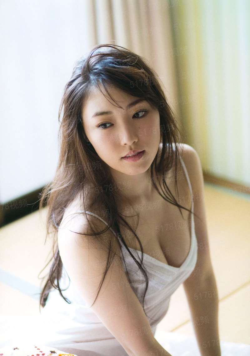 正牌哑妃：暴君，请准备