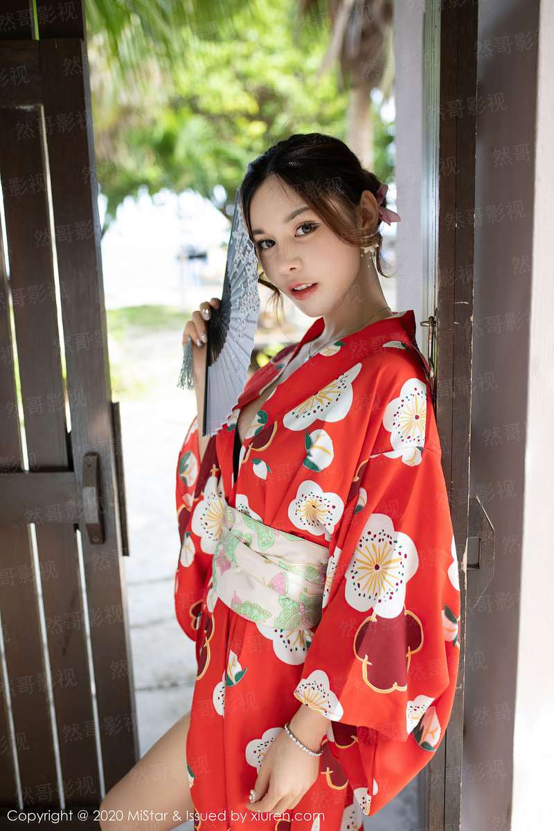 电竞女王：南哥，求轻虐