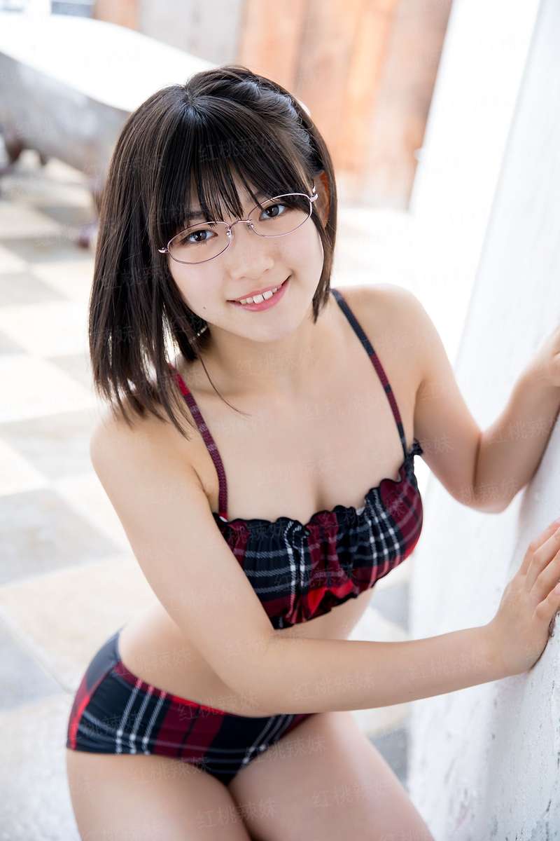 美女总裁老婆爱上我