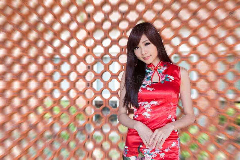 花千骨h版