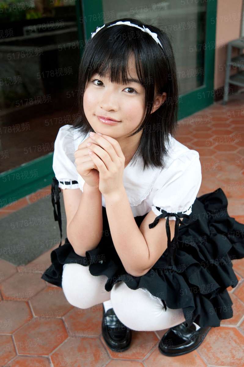 怨灵宿舍之白纸女生