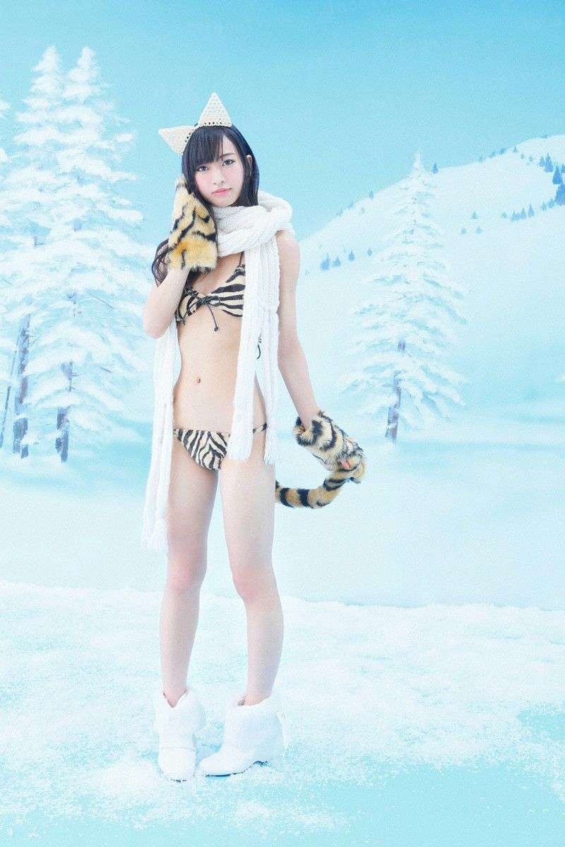 东北出马仙之阴官录