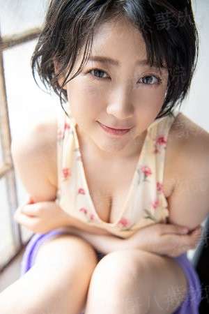 小明的如歌岁月