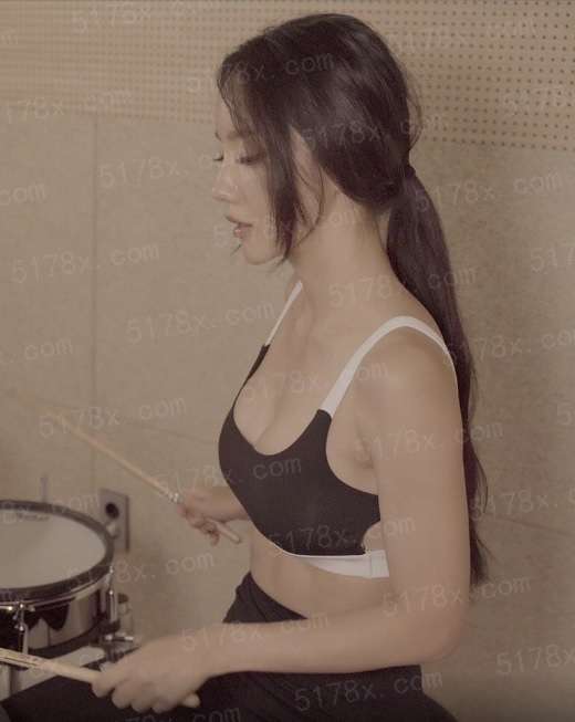 寒蝉鸣泣之时：猫杀篇