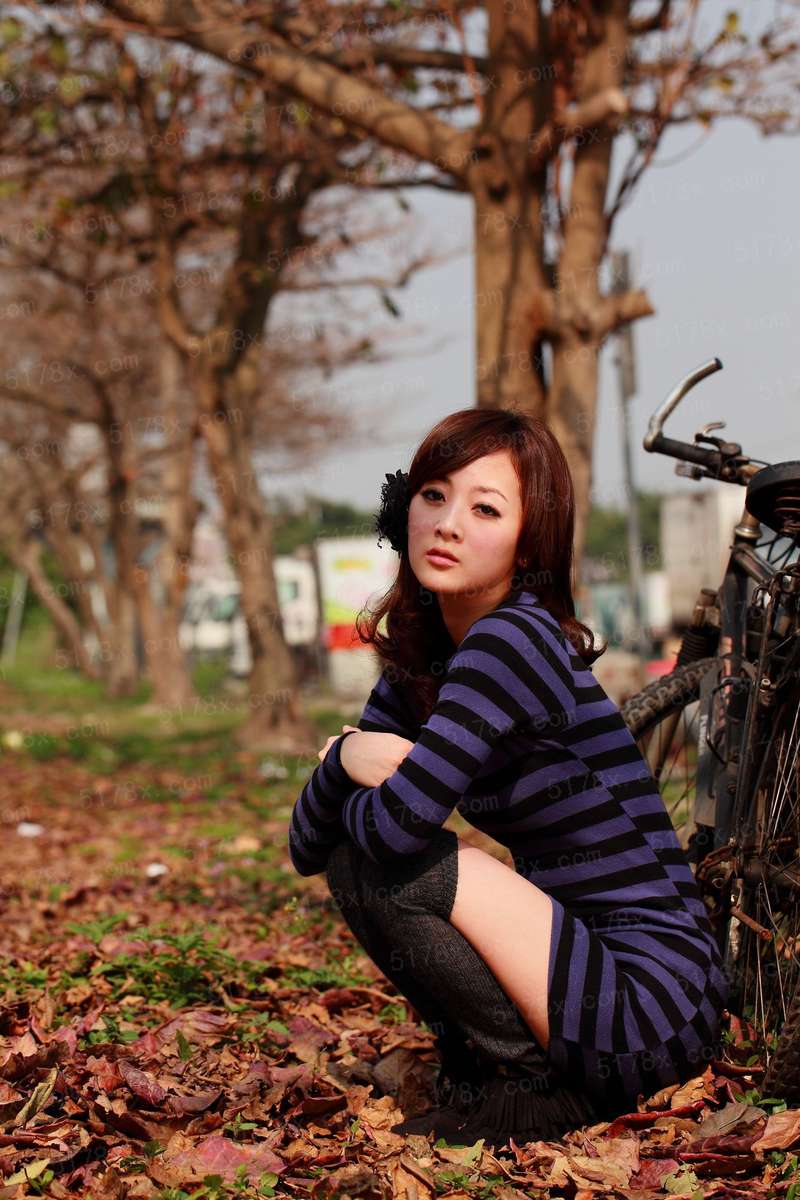 都市抓妖师