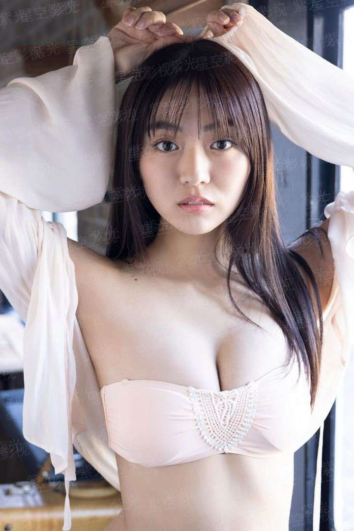 豪门盛婚 I 霸爱前妻