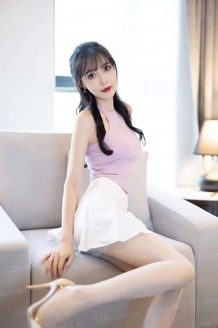 甜美娇妻，霸道总裁么么哒