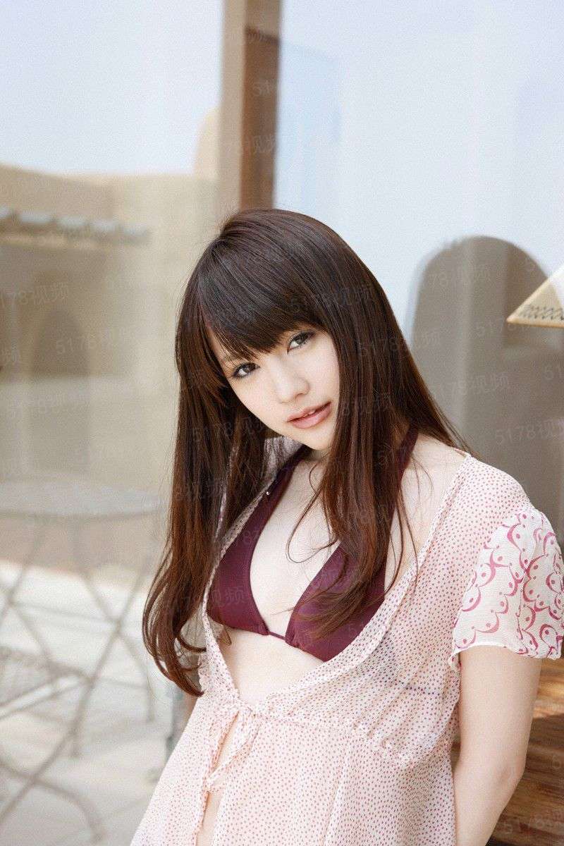 逆天废柴之天下我有