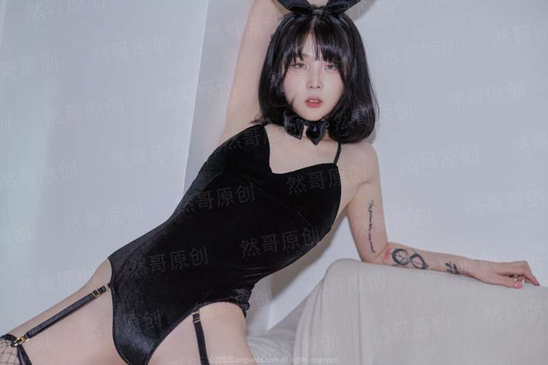 重生仙门