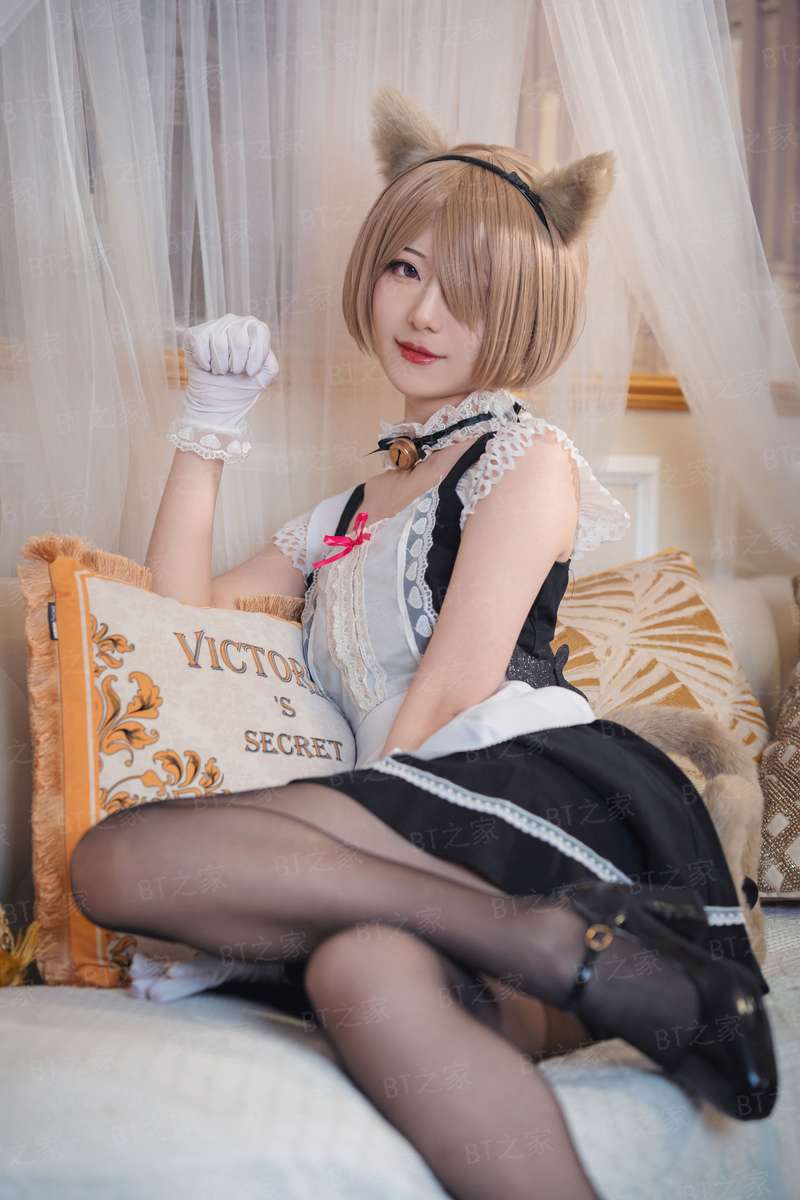 万能桃花运系统