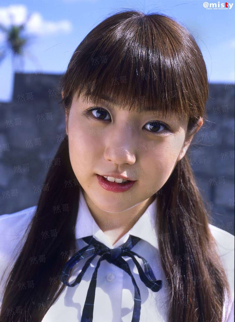 重生冥婚：傲娇鬼夫求轻吻