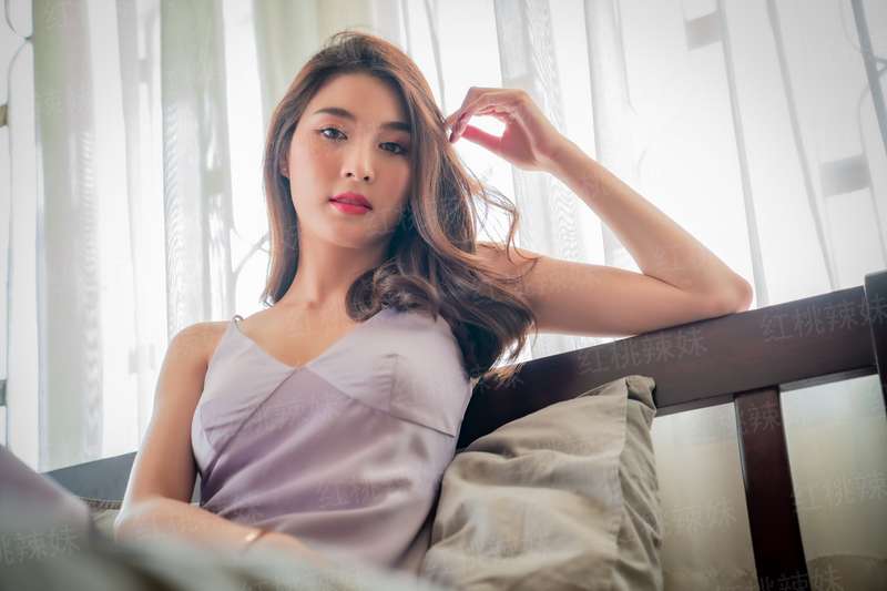魅蝶重生之绝世七小姐