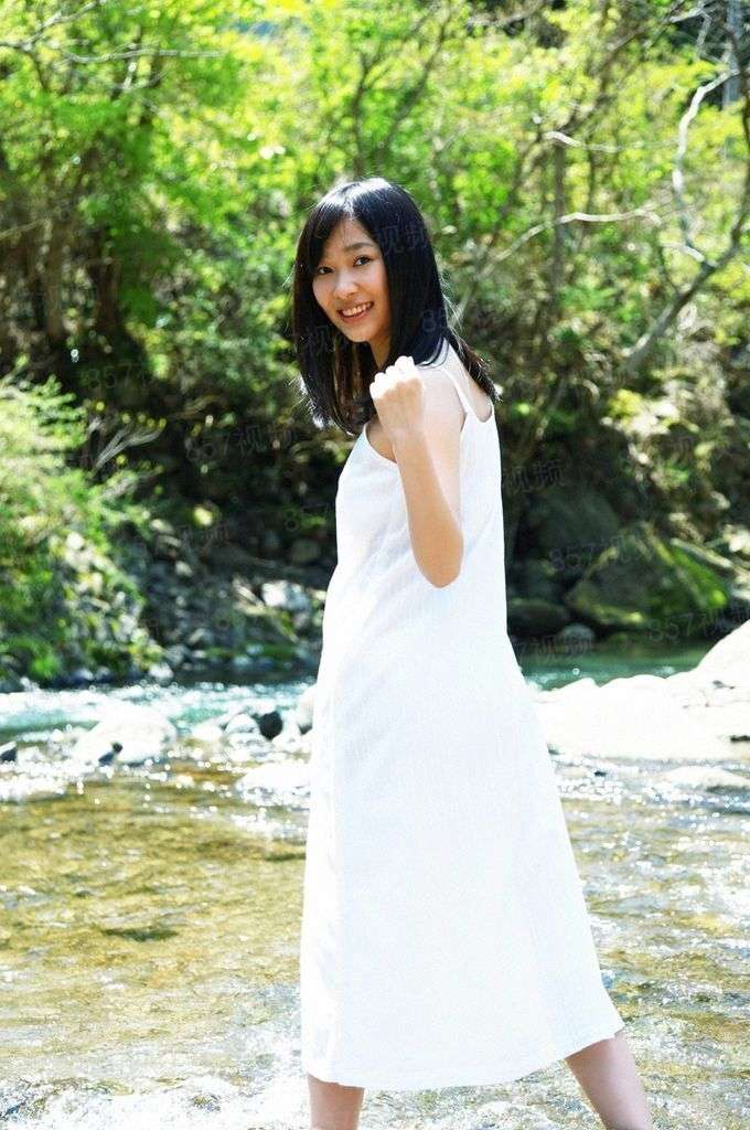 十分抱歉我们船长脑子有坑