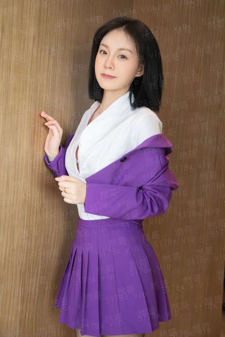 超凡小农民