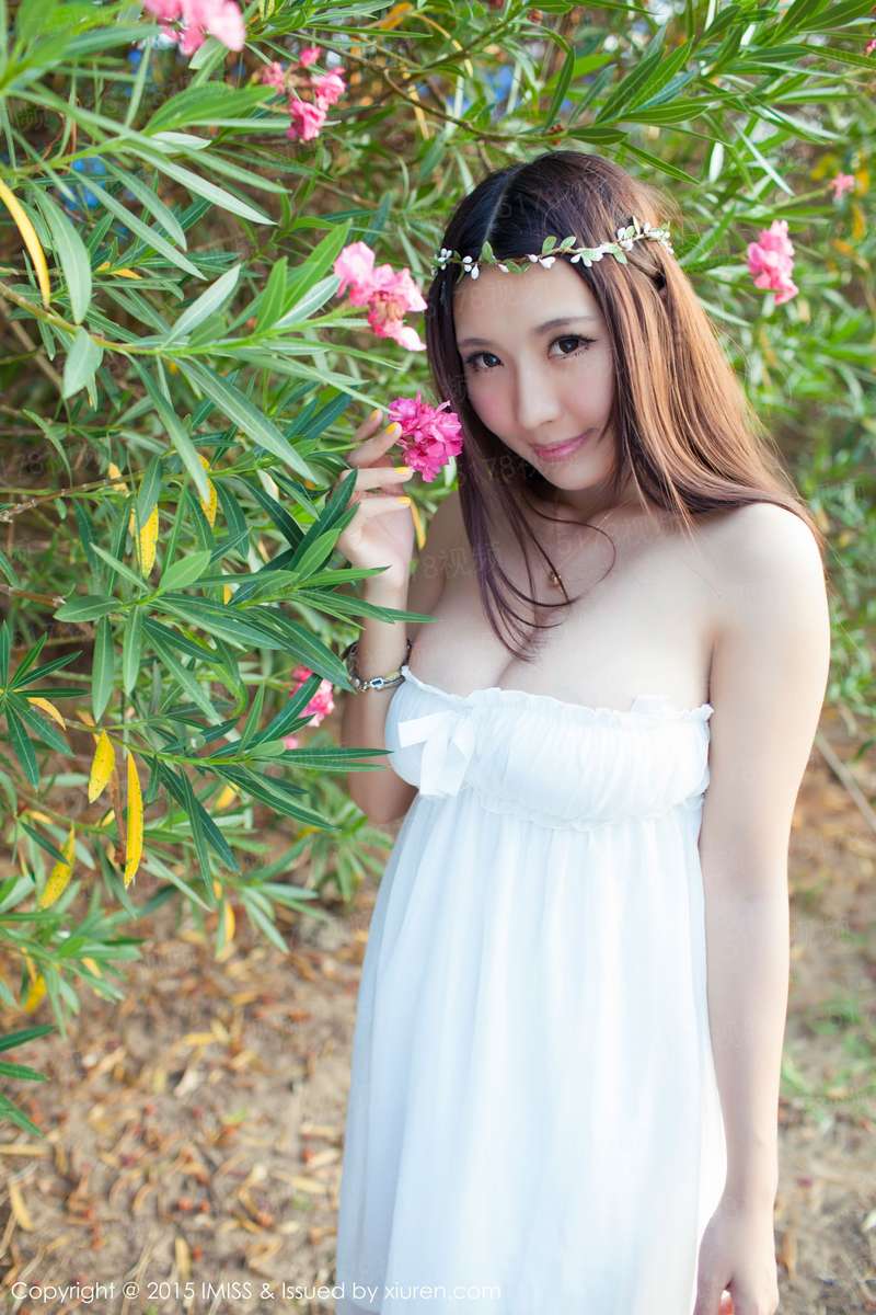 末世之法王觉醒