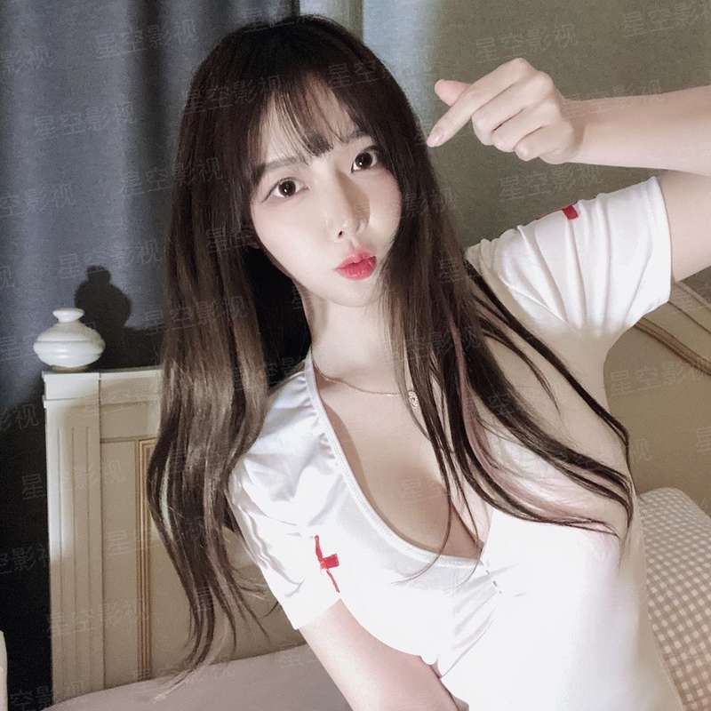 蜀山剑尊传