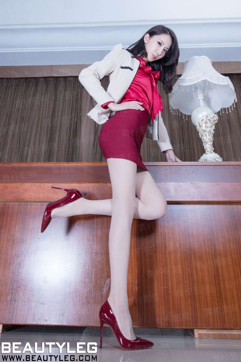 热血武动
