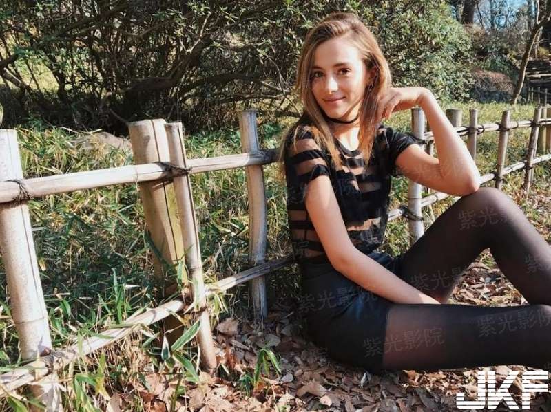 盛世小医妃