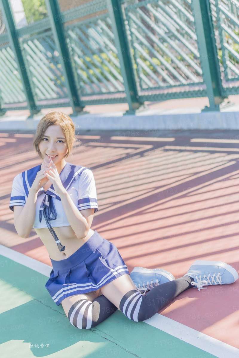 蜡笔小新：好别致的影分身 国语版