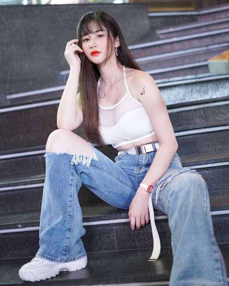 战车少女之红色忠犬