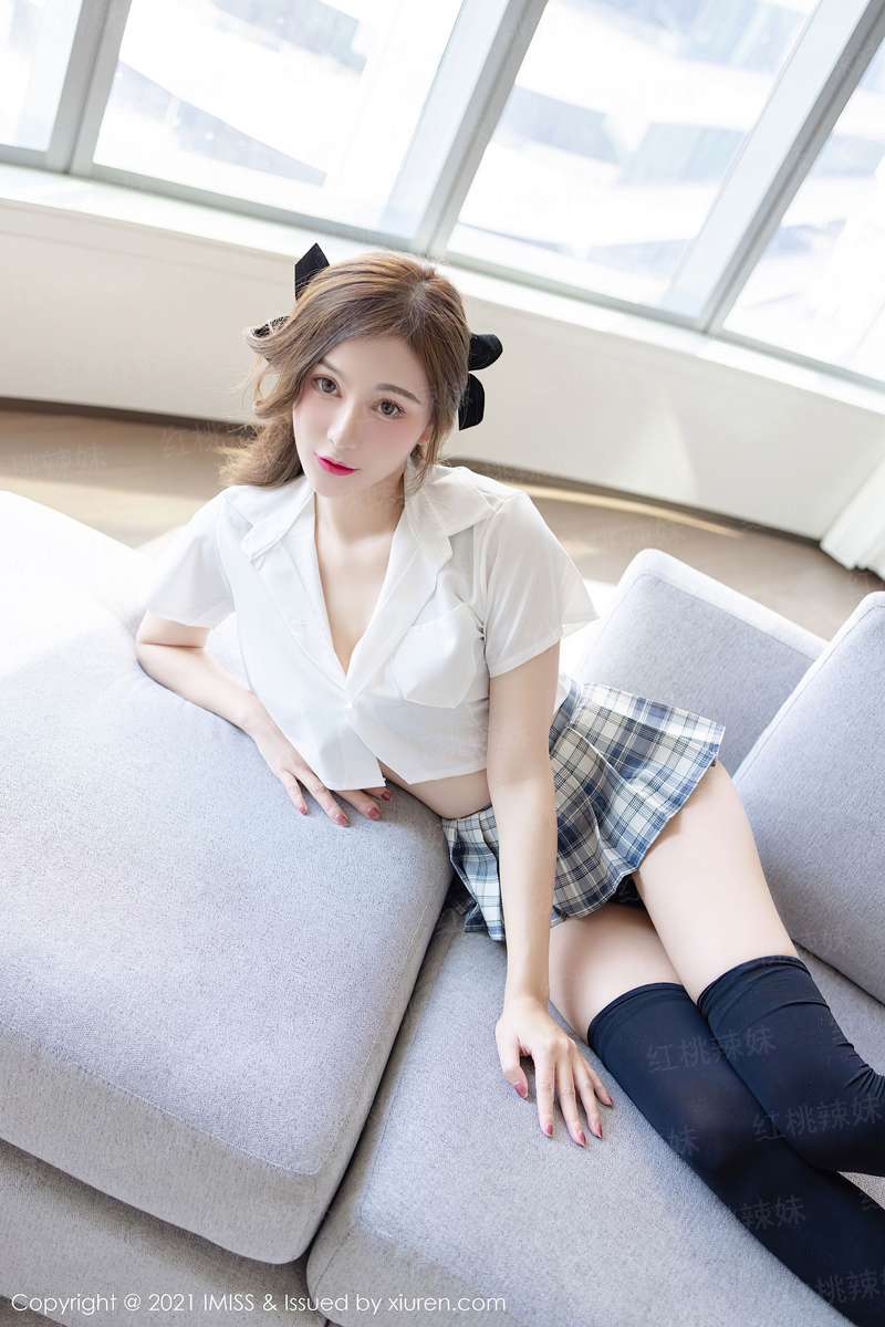 甜婚：爱妻别逃