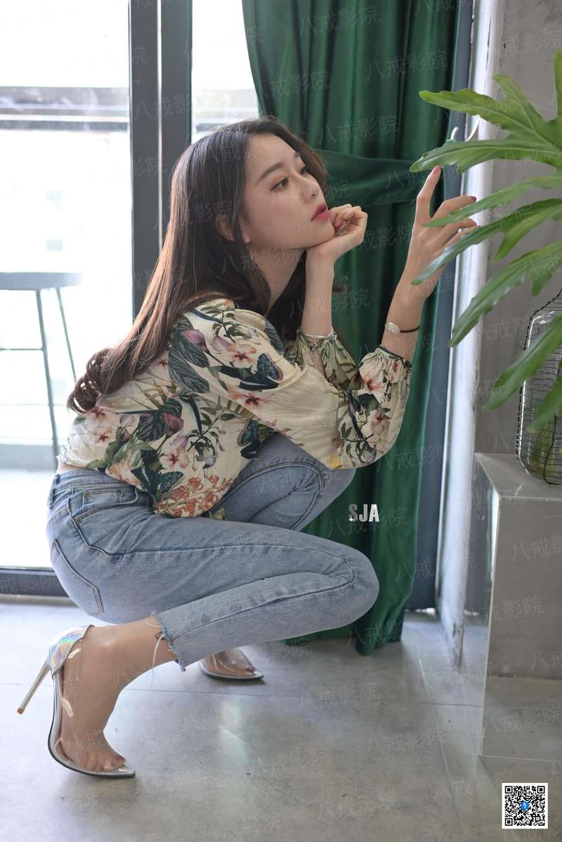 我就是扑街