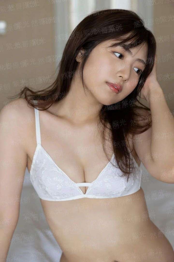 冷王的弃宠娇妃