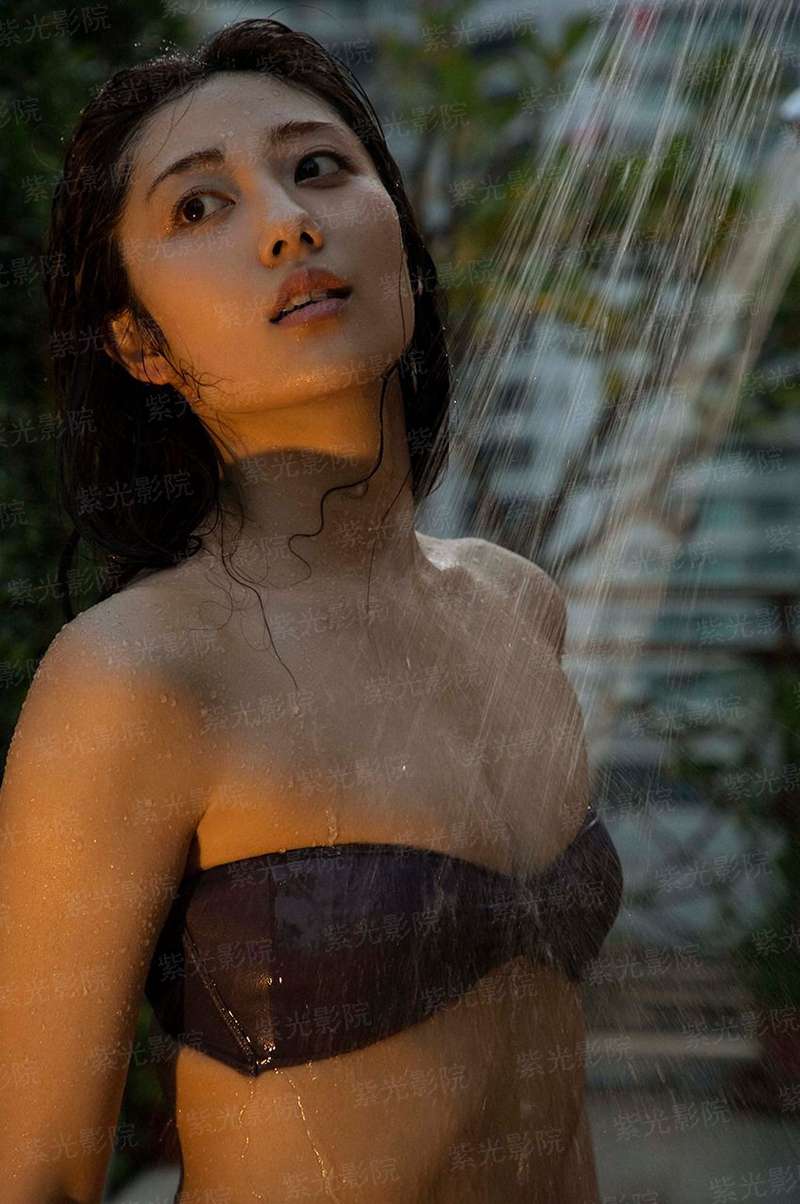 邪龙强少
