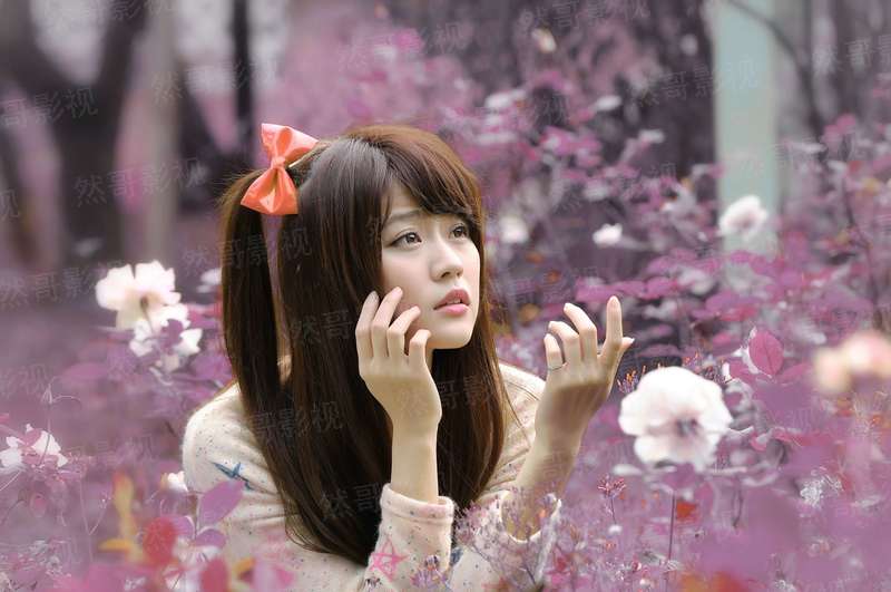 利仁电饼铛2008H