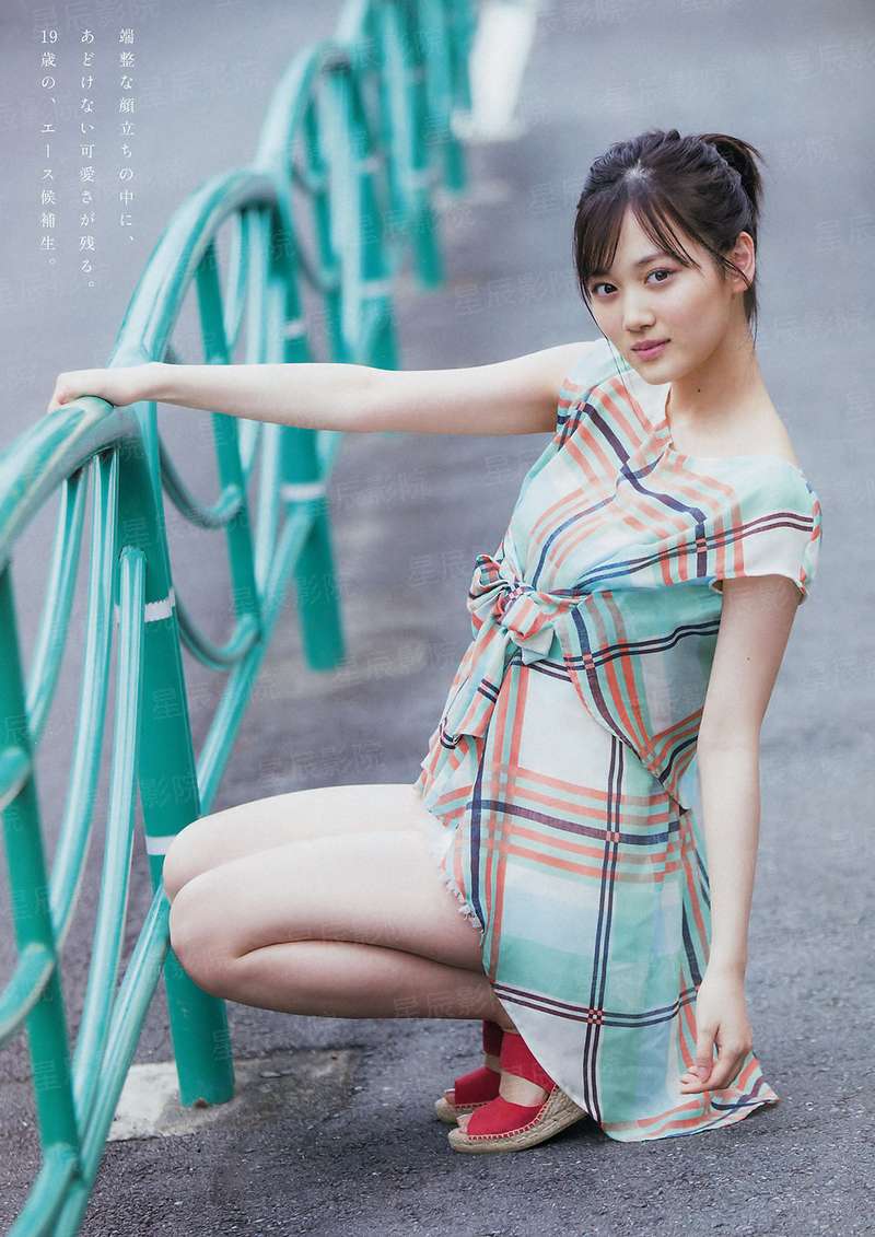 七杀龙渊传