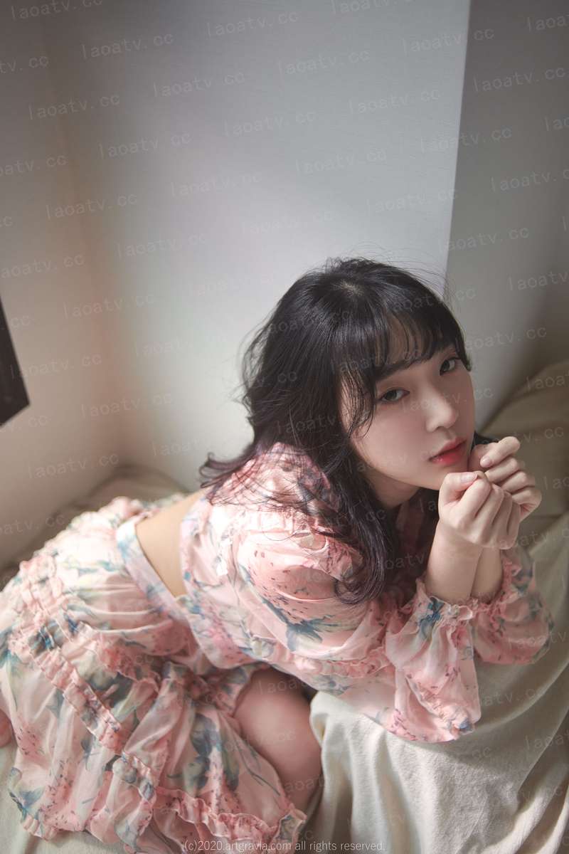 都市之我的分身会刷钱