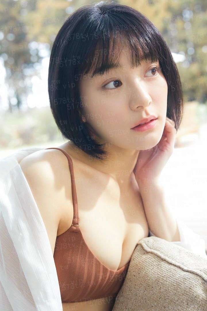 网游重生之崛起
