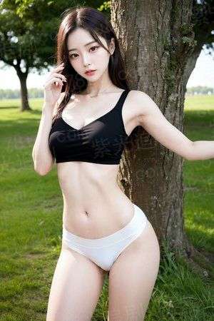 就是喜欢你这个渣渣