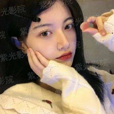 故事的开始