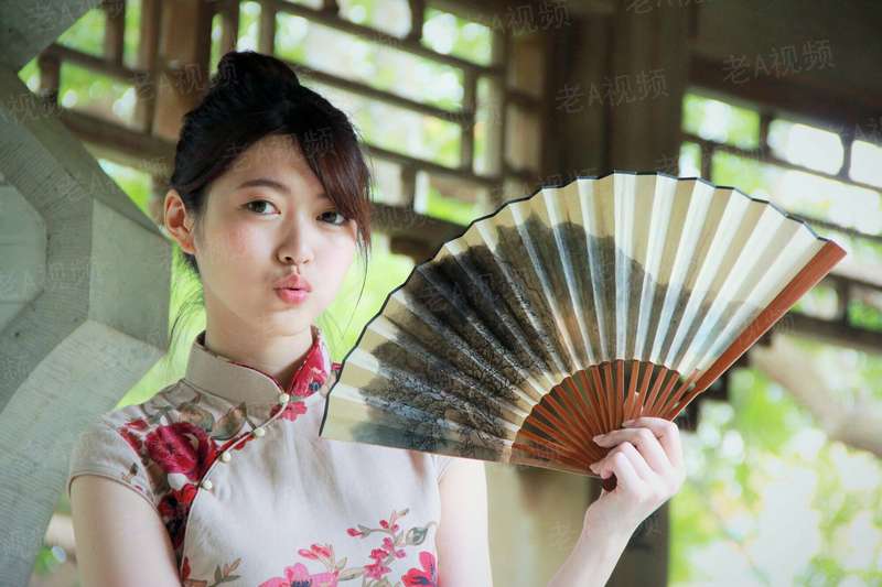 神级赋灵师