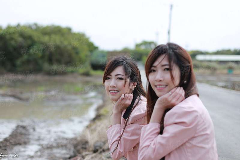 浙江彩铃12530