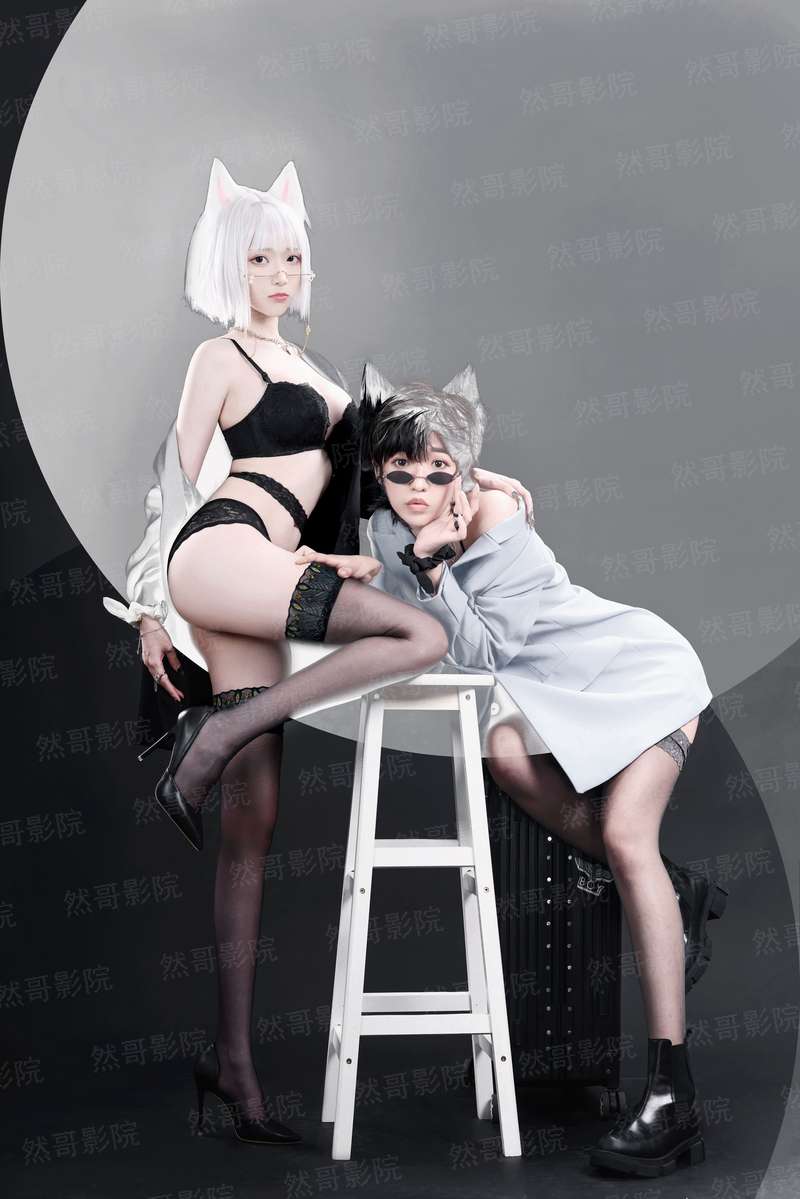 裸露的生还者