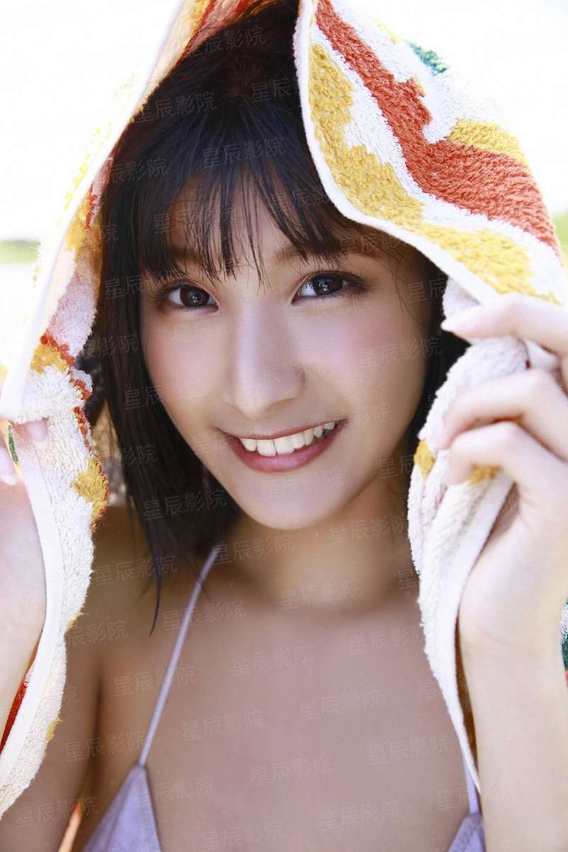 史上最强捡漏系统