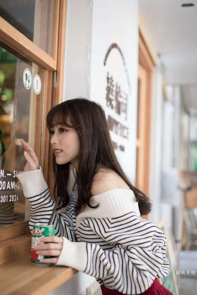 火影之无限轮回系统