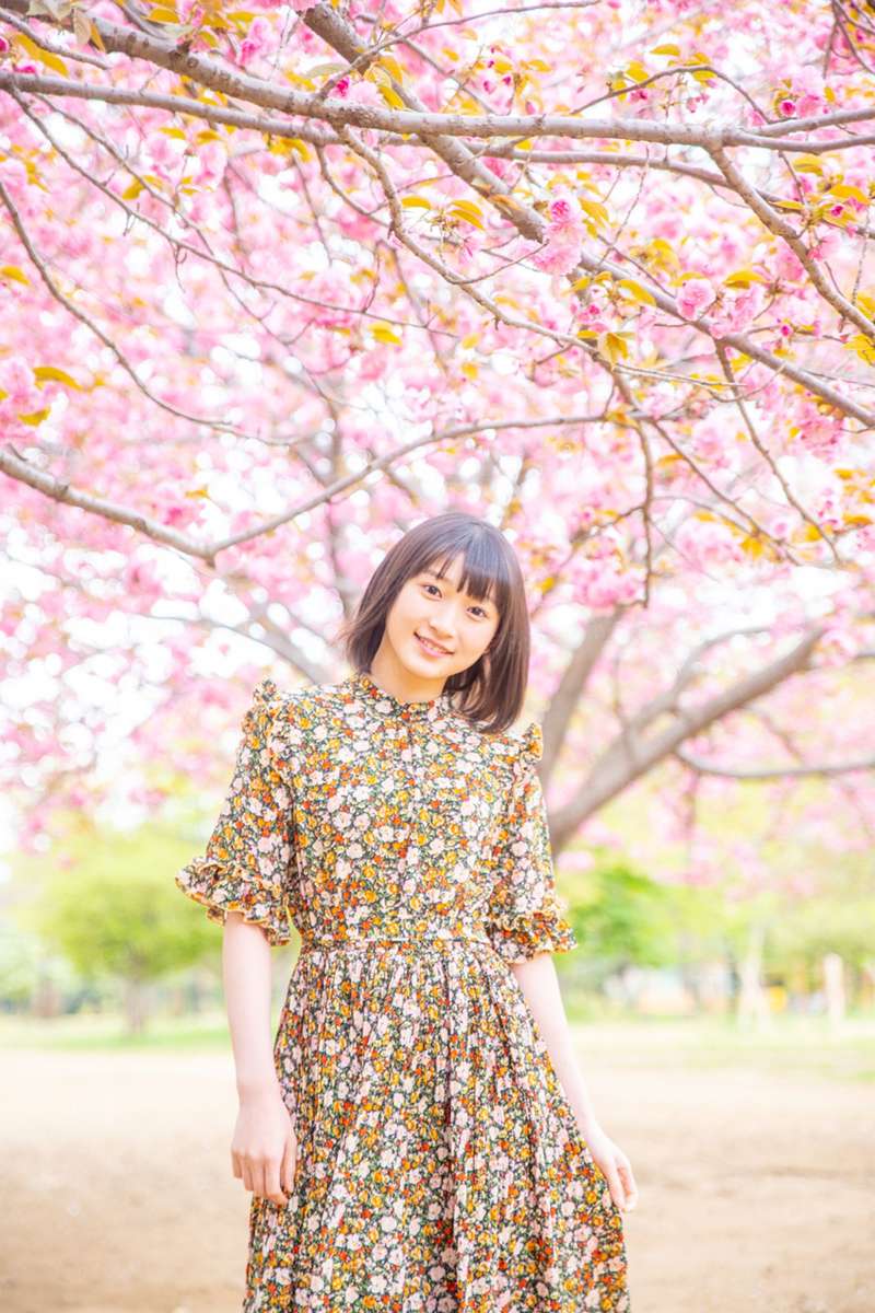 庶女日记