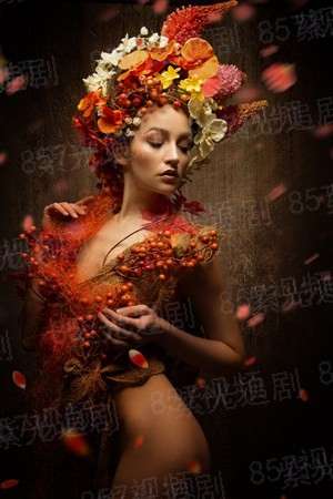 幸福定格之我愿意