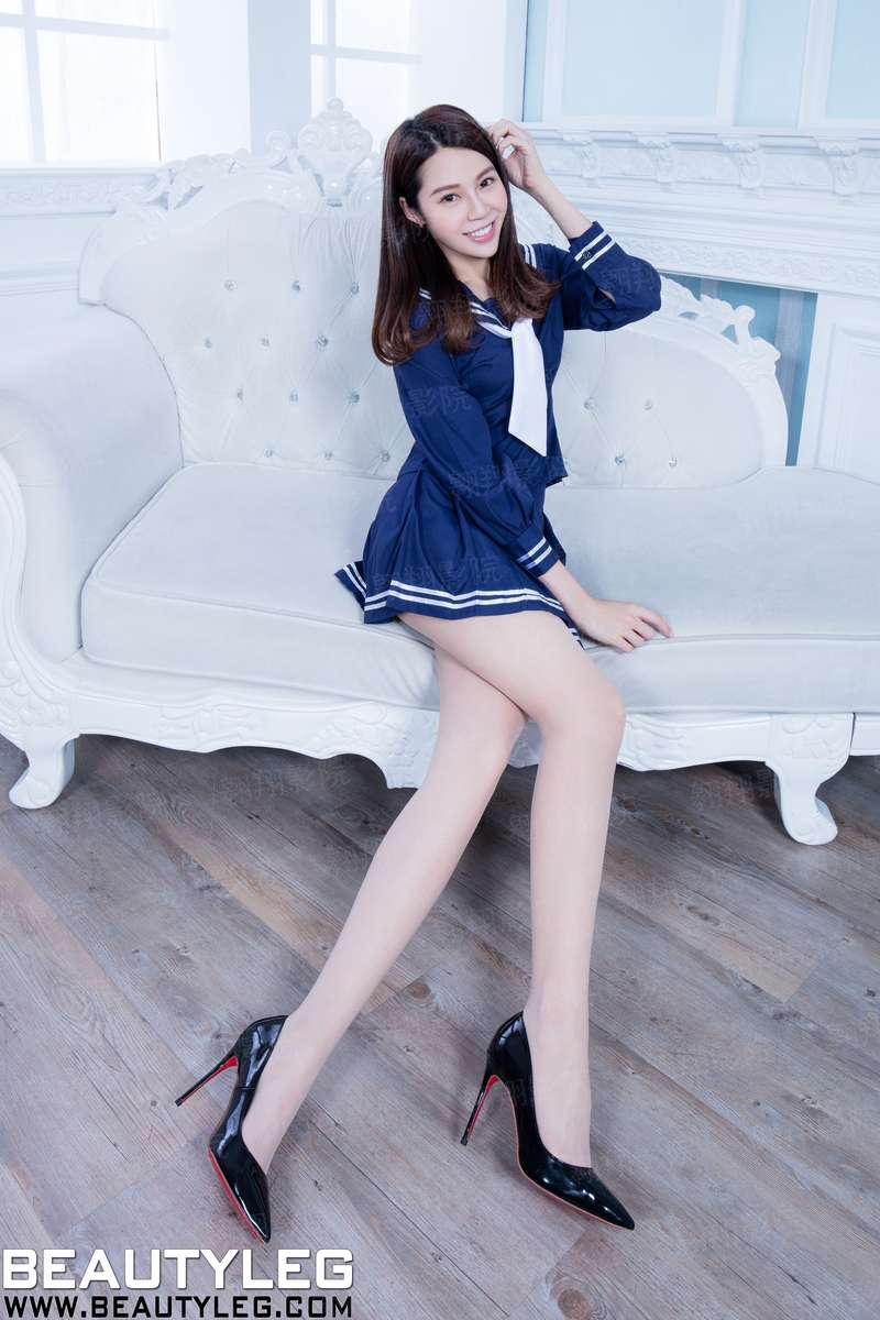 我真是末世