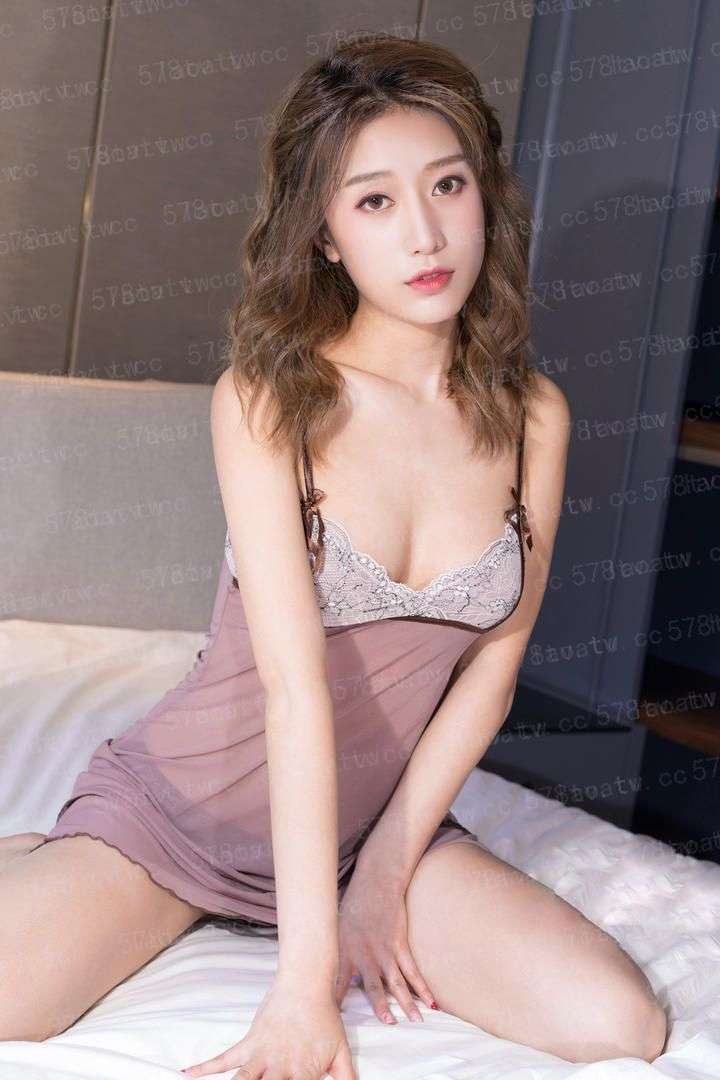 王爷：仔细你的皮